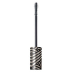 Deborah Mascara Like a Pro Tint Volume Effetto Extensions