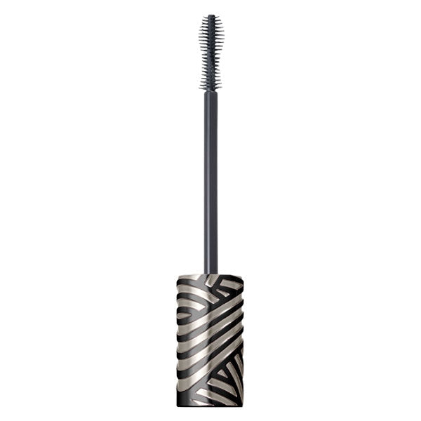 Deborah Mascara Like a Pro Tint Volume Effetto Extensions
