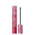 Deborah Mascara Like a Pro Volume Effetto Extensions