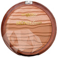 Deborah Maxi Bronze Lover Terra & Illuminante 01