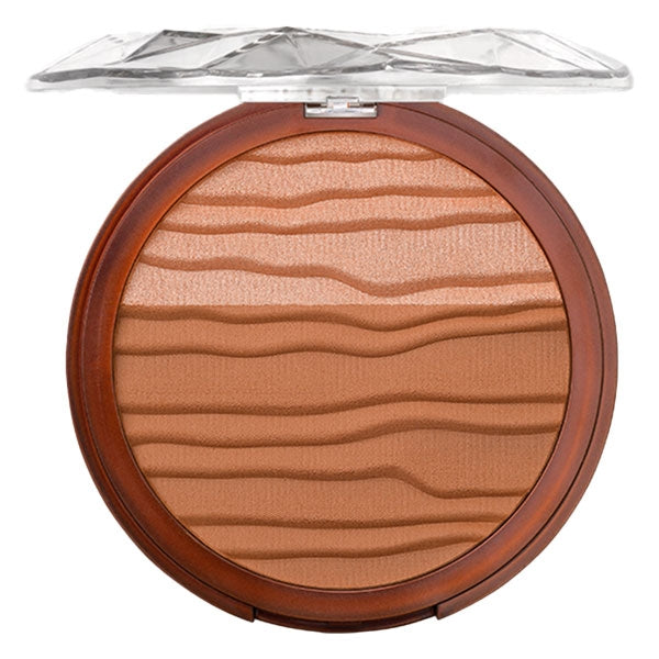 Deborah Maxi Bronze Lover Terra & Illuminante 01
