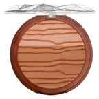 Deborah Maxi Bronze Lover Terra & Illuminante 01
