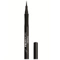 Deborah Eyeliner Pen 24ORE Extra Nero
