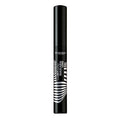 Deborah Mascara Love Mylashes Lenght Nero