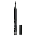 Deborah Pen 24 Ore Extra Matt Eyeliner Black