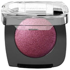 Deborah Precious Color Ombretto Brillante Wet & Dry 04