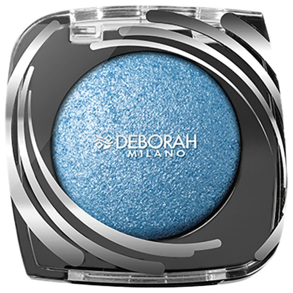 Deborah Precious Color Ombretto Brillante Wet & Dry 08
