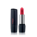 Deborah Rossetto Milanored Mat 01