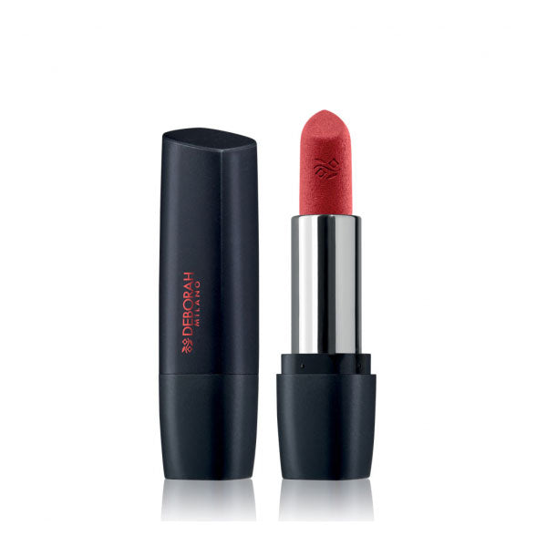 Deborah Rossetto Milanored Mat 03