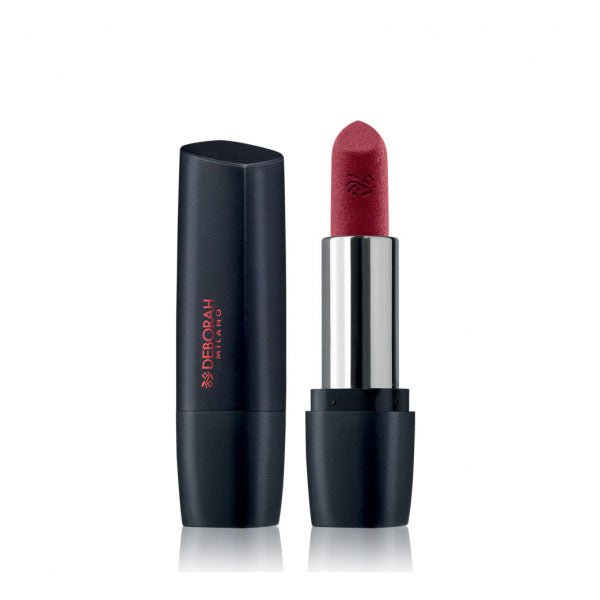 Deborah Rossetto Milanored Mat 07