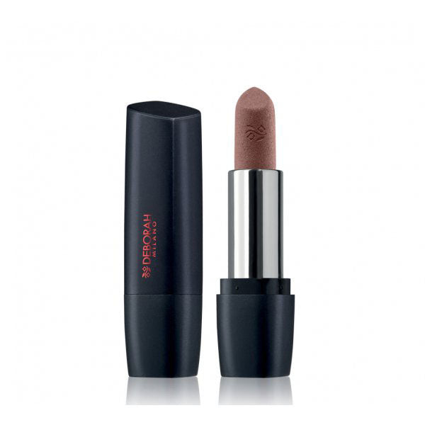 Deborah Rossetto Milanored Mat 29