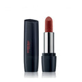 Deborah Rossetto Milanored Mat 30