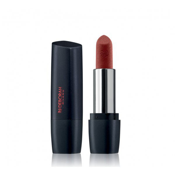 Deborah Rossetto Milanored Mat 30
