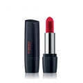 Deborah Rossetto Milanored Mat 33