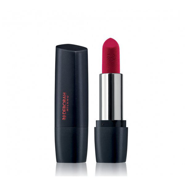Deborah Rossetto Milanored Mat 34