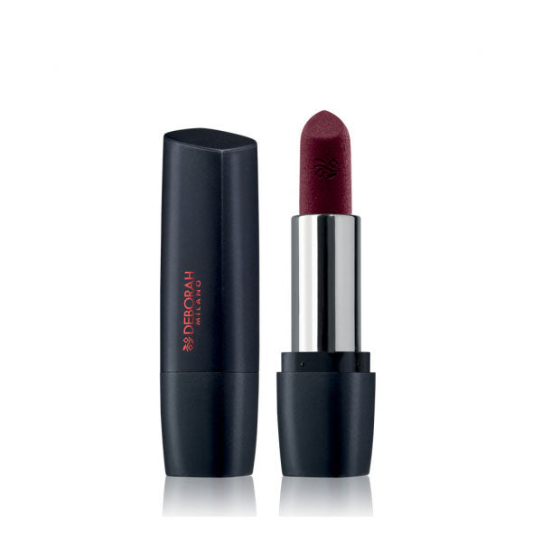 Deborah Rossetto Milanored Mat 35