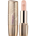 Deborah Rossetto Milanored 01 SPF 15