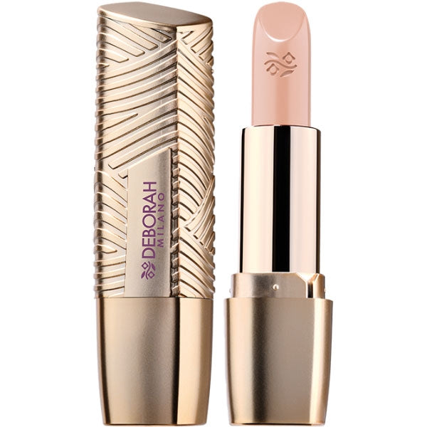 Deborah Rossetto Milanored 01 SPF 15