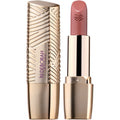 Deborah Rossetto Milanored 02 SPF 15