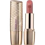 Deborah Rossetto Milanored 02 SPF 15