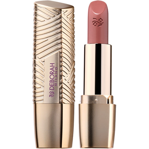 Deborah Rossetto Milanored 02 SPF 15