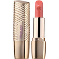 Deborah Rossetto Milanored 03 SPF 15