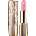 Deborah Rossetto Milanored 06 SPF 15