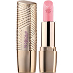Deborah Rossetto Milanored 06 SPF 15