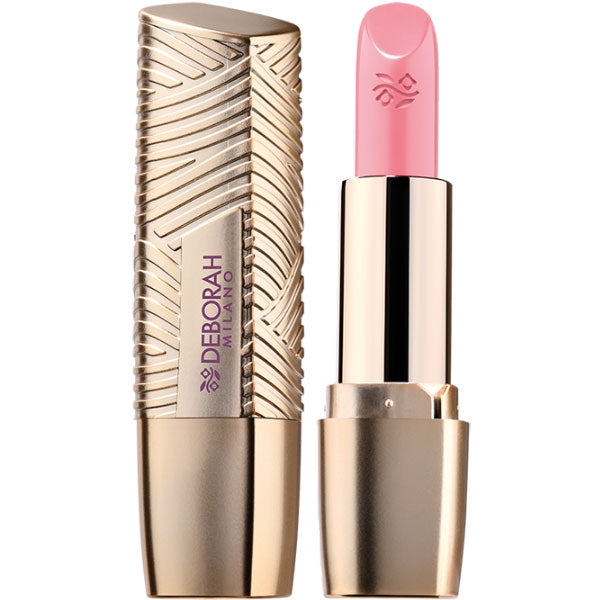 Deborah Rossetto Milanored 06 SPF 15