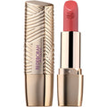 Deborah Rossetto Milanored 09 SPF 15
