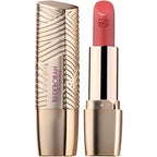 Deborah Rossetto Milanored 09 SPF 15