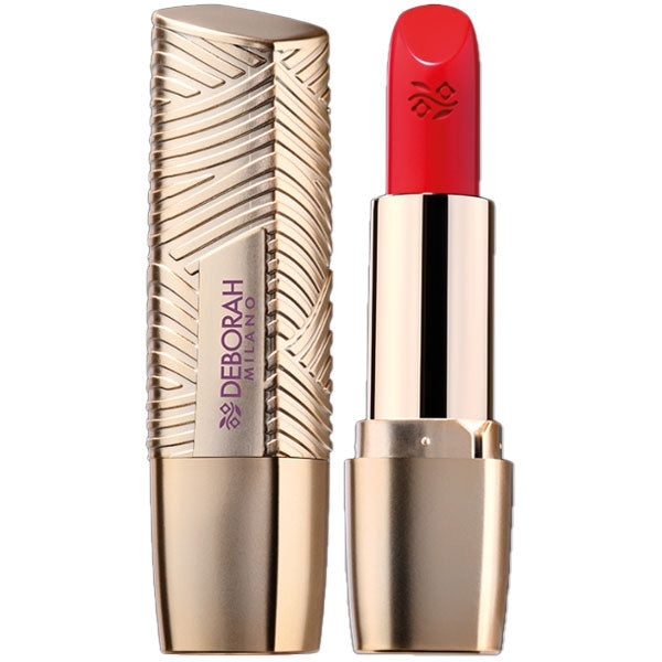 Deborah Rossetto Milanored 11 SPF 15