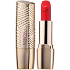 Deborah Rossetto Milanored 11 SPF 15