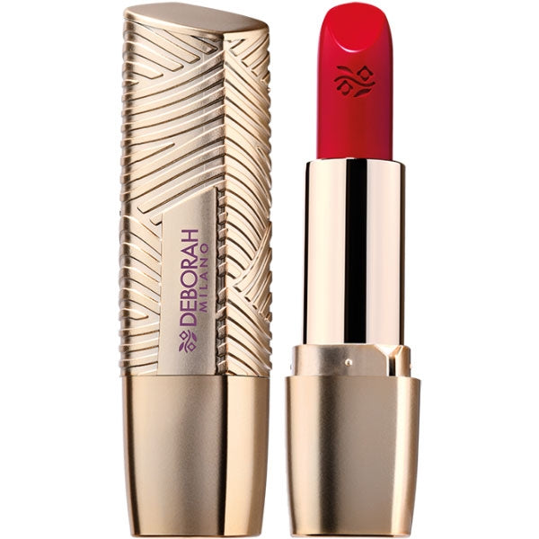 Deborah Rossetto Milanored 12 SPF 15