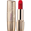 Deborah Rossetto Milanored 12 SPF 15