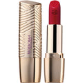 Deborah Rossetto Milanored 13 SPF 15