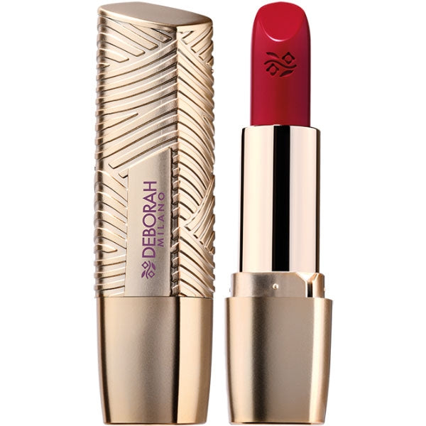 Deborah Rossetto Milanored 13 SPF 15