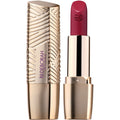 Deborah Rossetto Milanored 08 SPF 15