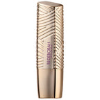 Deborah Rossetto Milanored 13 SPF 15