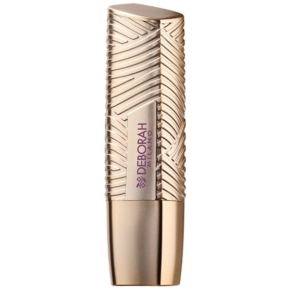 Deborah Rossetto Milanored 06 SPF 15
