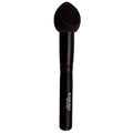 Deborah Secrets of Camouflage Applicatore Correttore