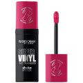 Deborah Super Vinyl Rossetto No Transfer Cherry Pink 03