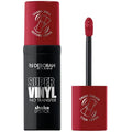 Deborah Super Vinyl Rossetto No Transfer Ruby Red 05