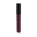 Deborah Fluid Velvet Lipstick 09