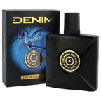 Denim Original Eau de Toilette 100 ml