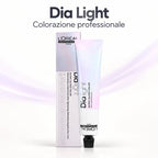 L’Oréal Dia Light - Colore Tonalizzante Senza Ammoniaca