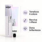 L’Oréal Dia Light - Colore Tonalizzante Senza Ammoniaca