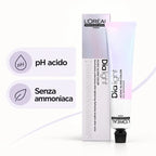 L’Oréal Dia Light - Colore Tonalizzante Senza Ammoniaca