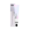 L’Oréal Dia Light - Colore Tonalizzante Senza Ammoniaca