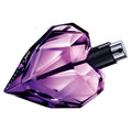 Diesel Loverdose · Eau de Parfum 75 ml